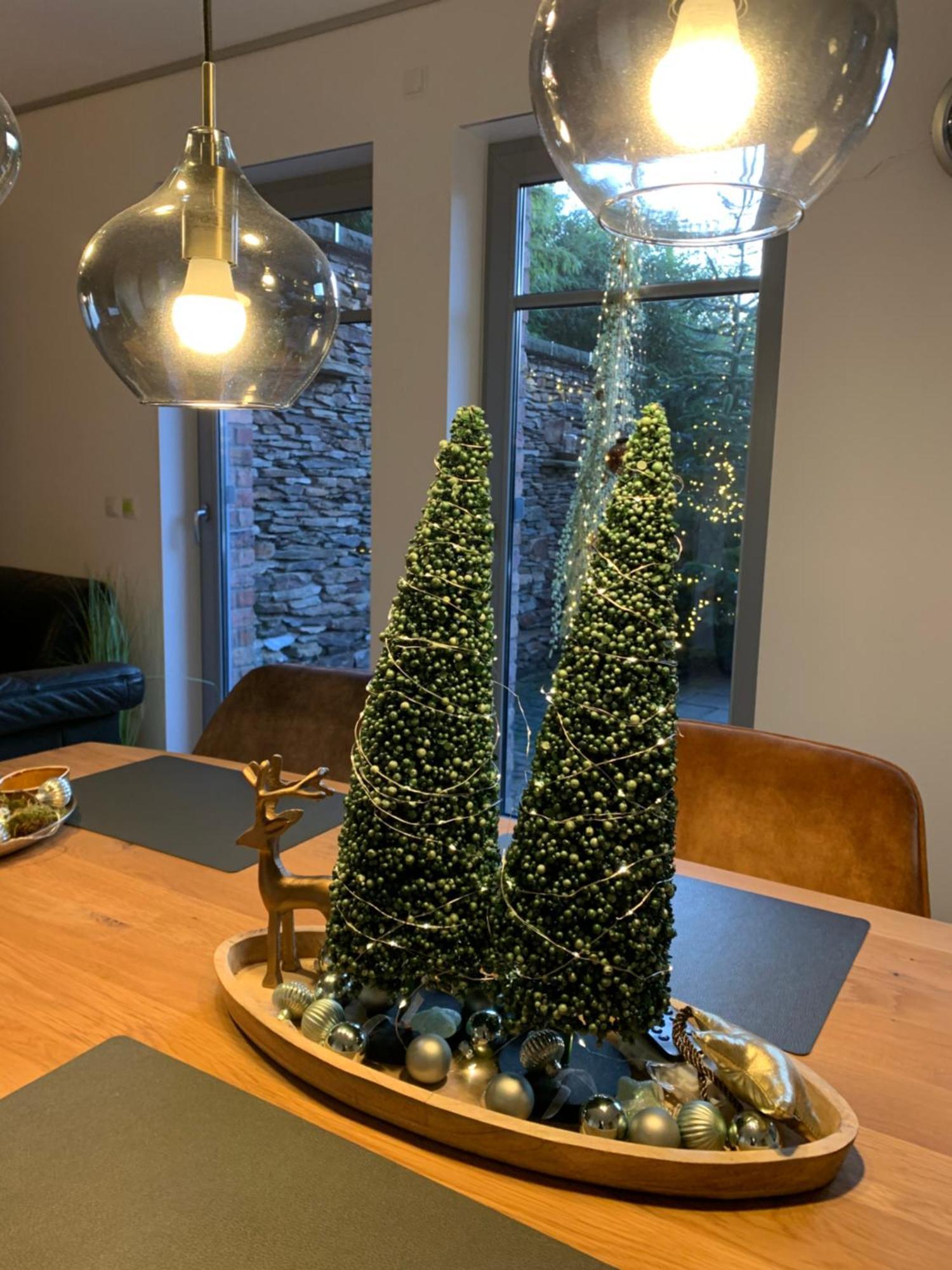 Attraktive Wohnung-Elztalidyll-zwischen Mosel,Nürburgring und Burg Eltz Kollig Exterior foto